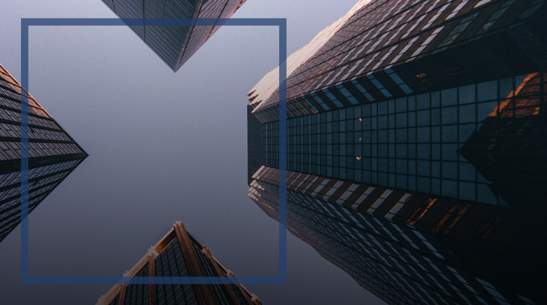 Energy Shock Rewrites FX Expectations