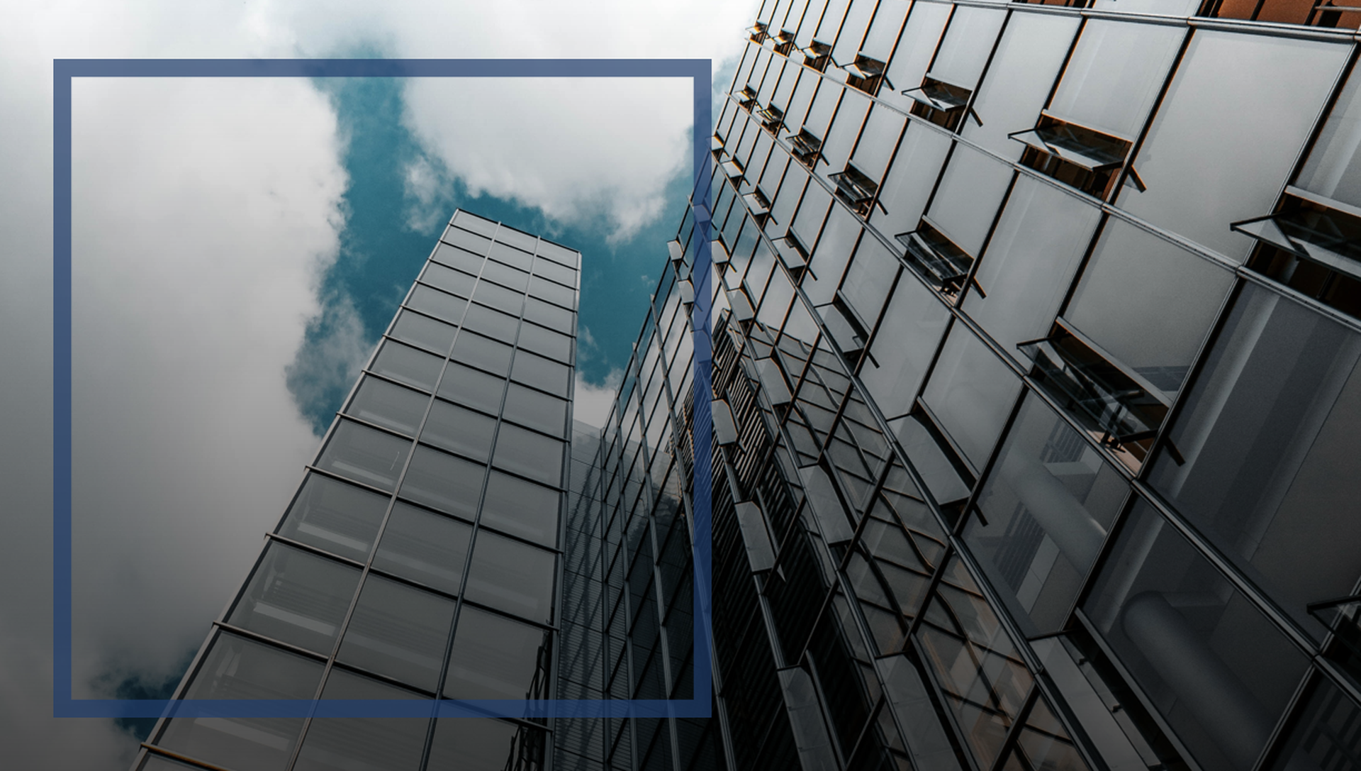 Markets Reprice Risk As Energy & Geopolitics Drive Currency Volatility