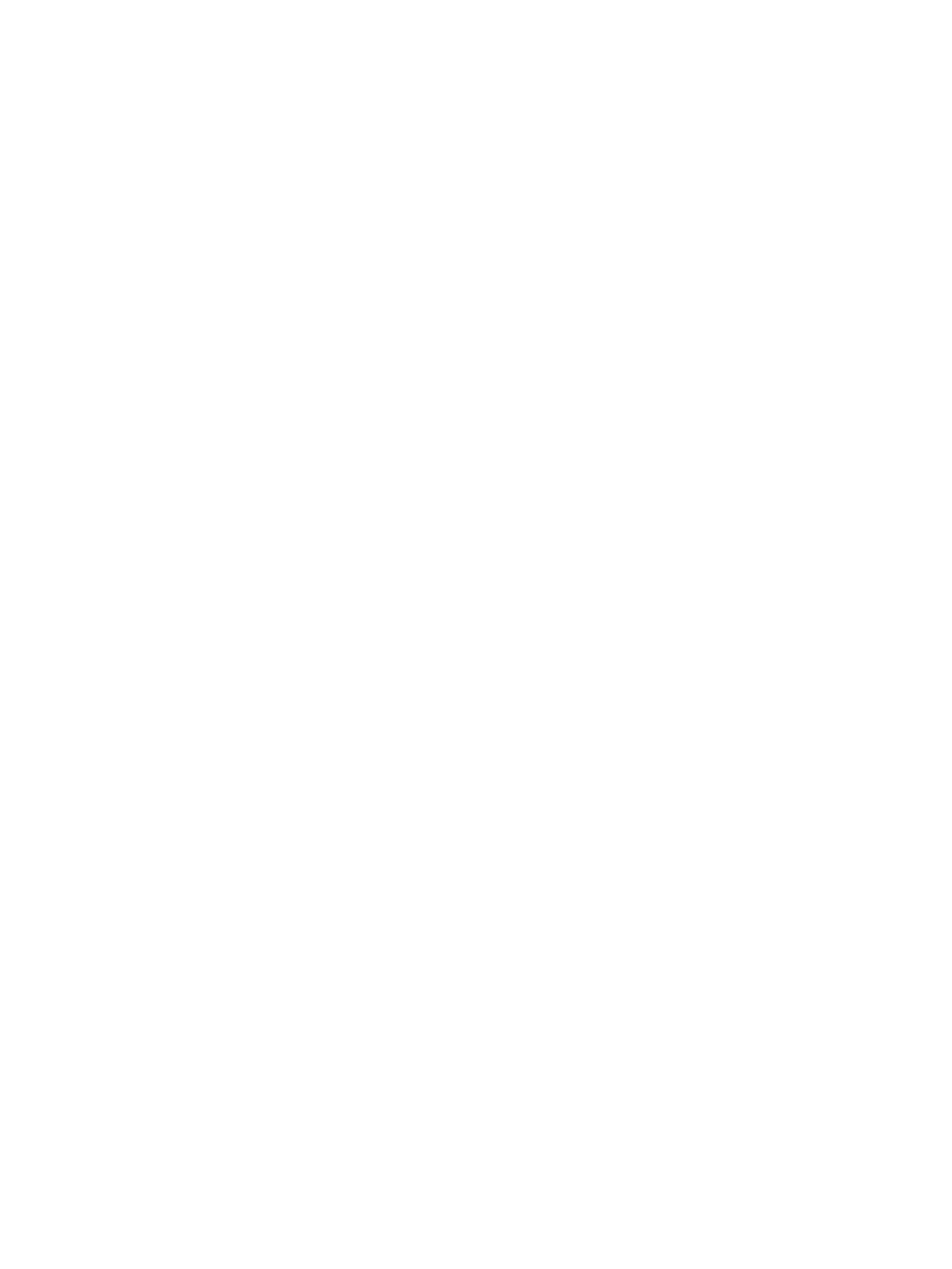 Badge icon