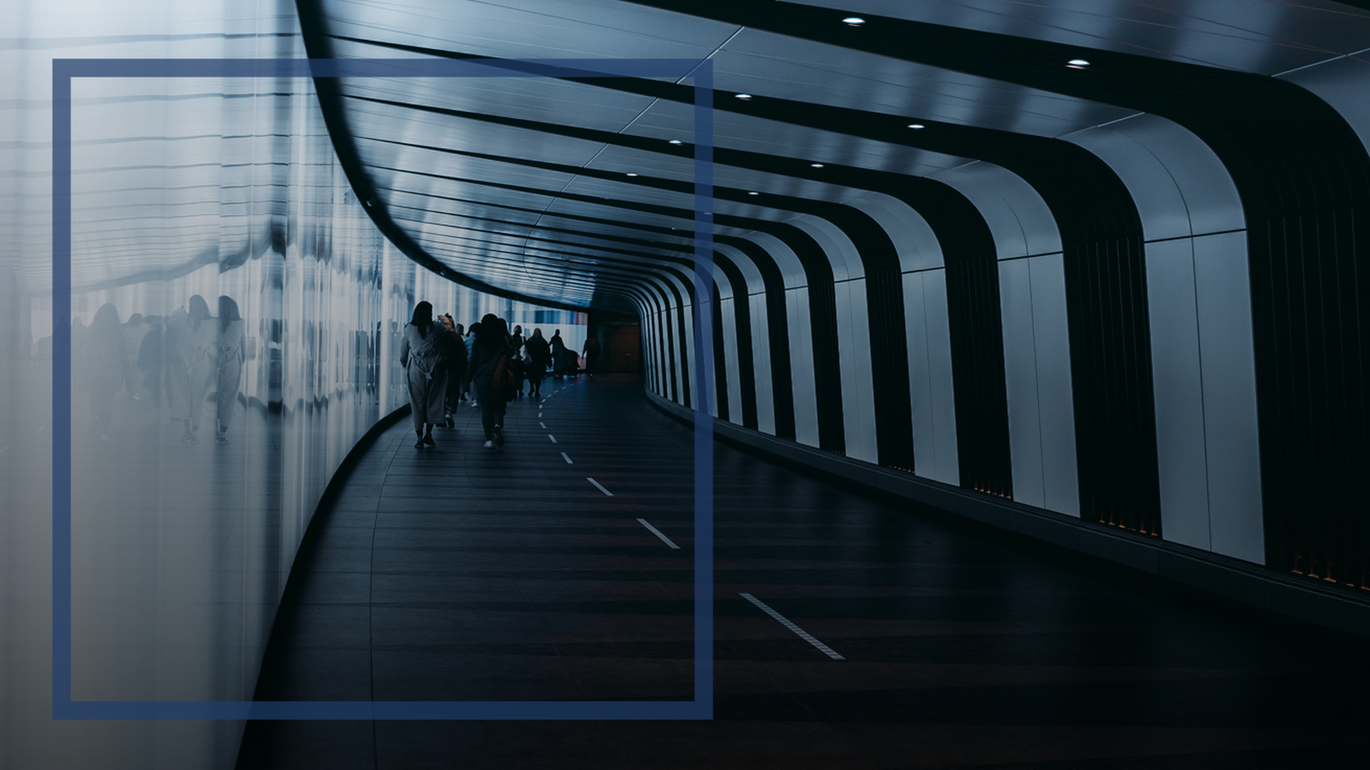 Sterling Under Pressure, Euro Stabilises, Dollar Navigates Volatility