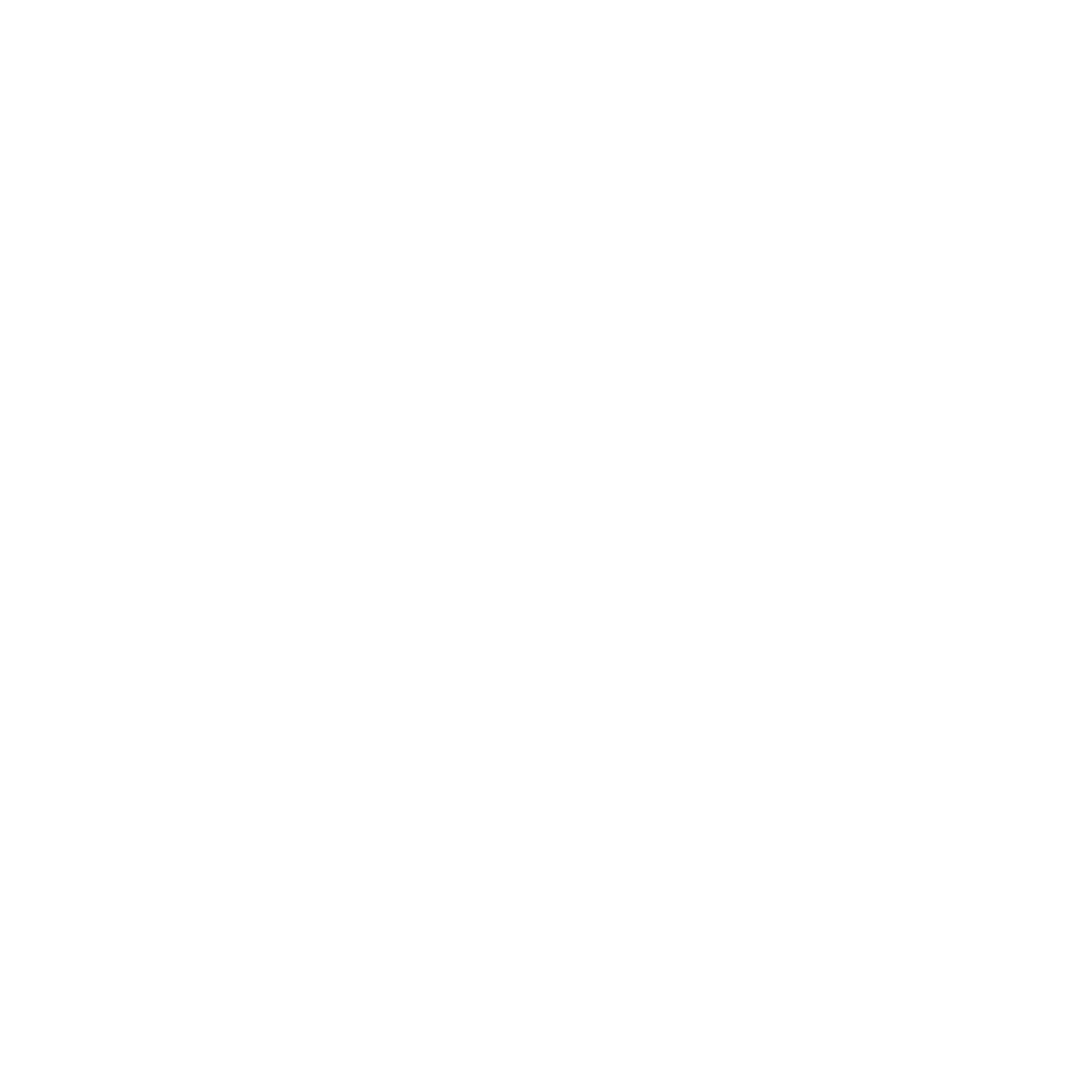 Badge icon