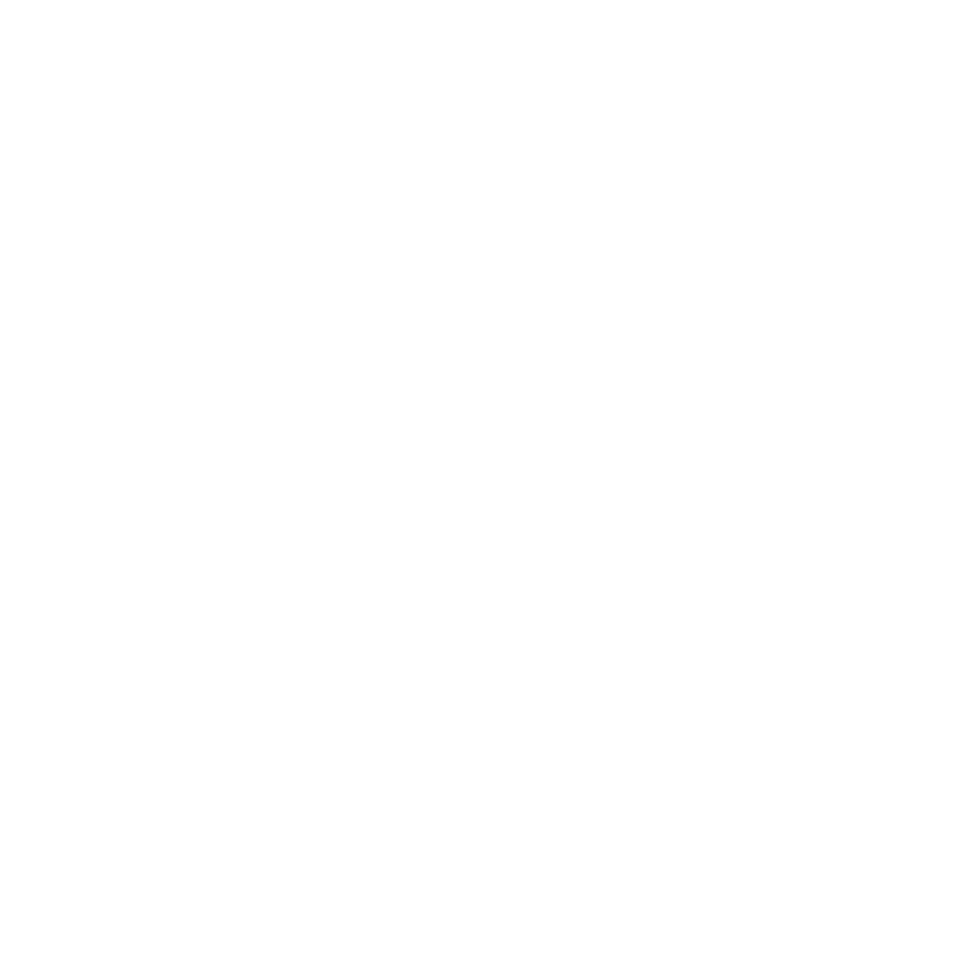 Badge icon