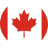 Canada flag