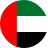 UAE flag