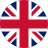 UK flag