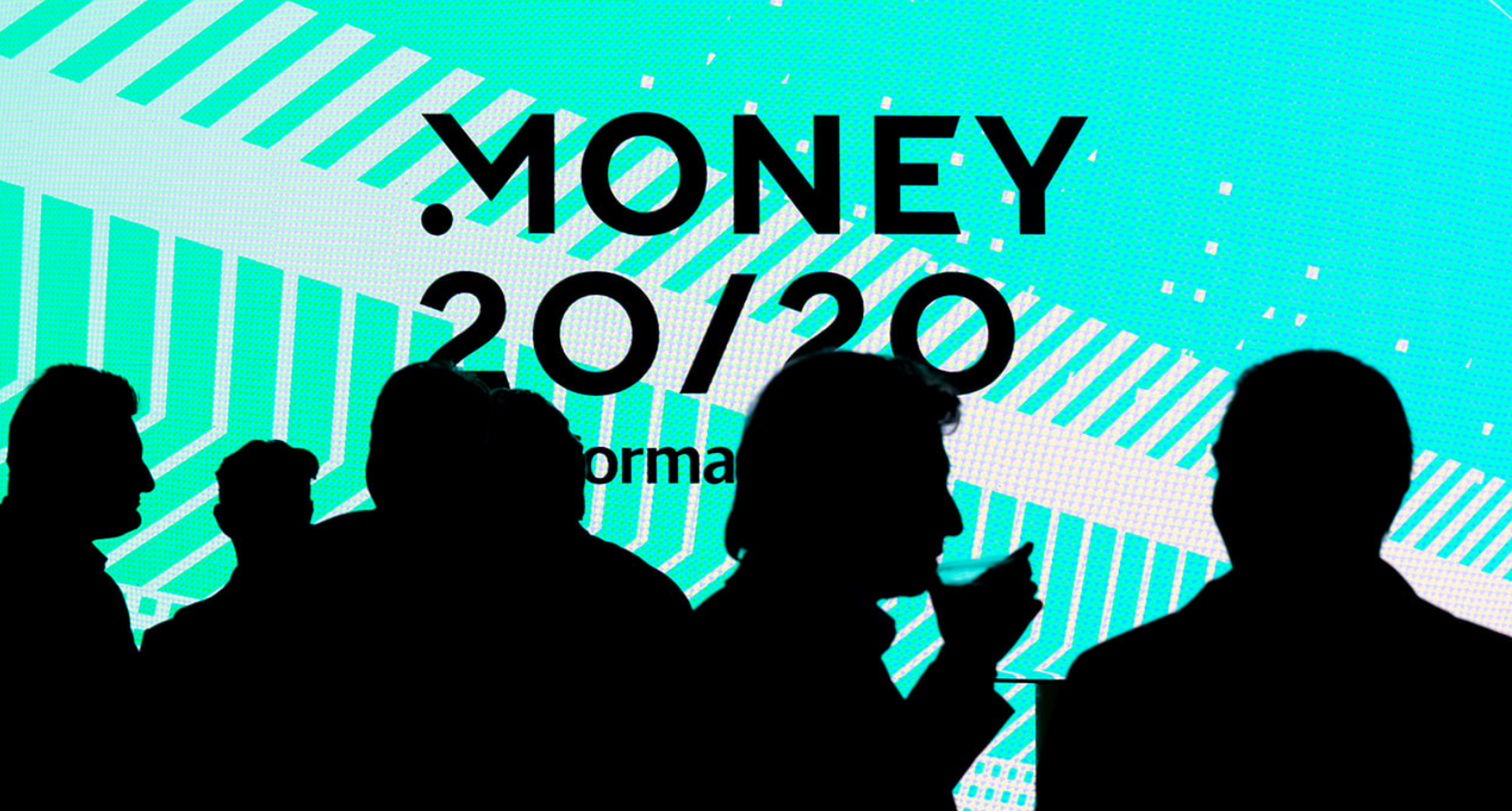 Beyond APIs: The New Standard Reshaping Embedded Finance