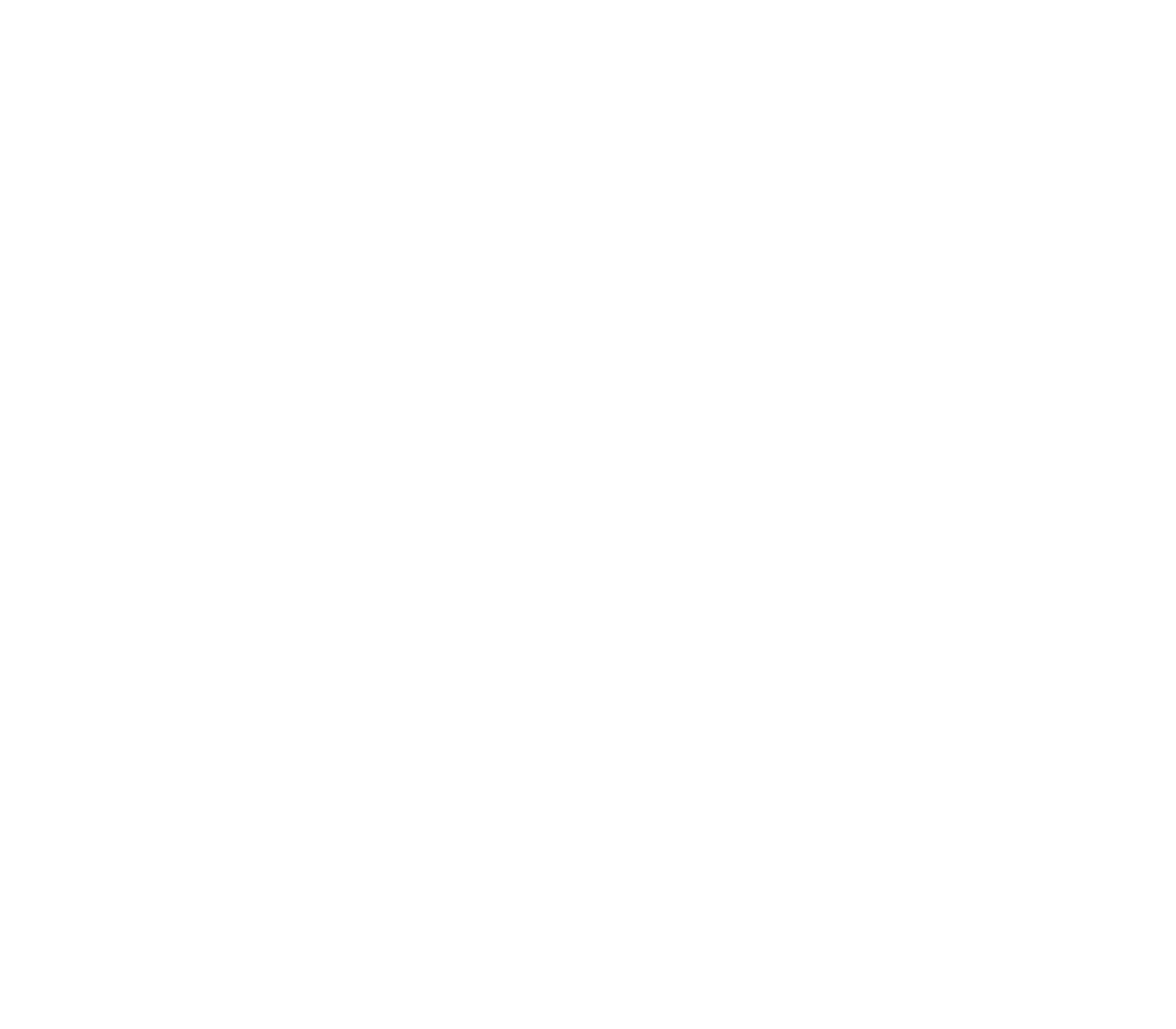 Badge icon