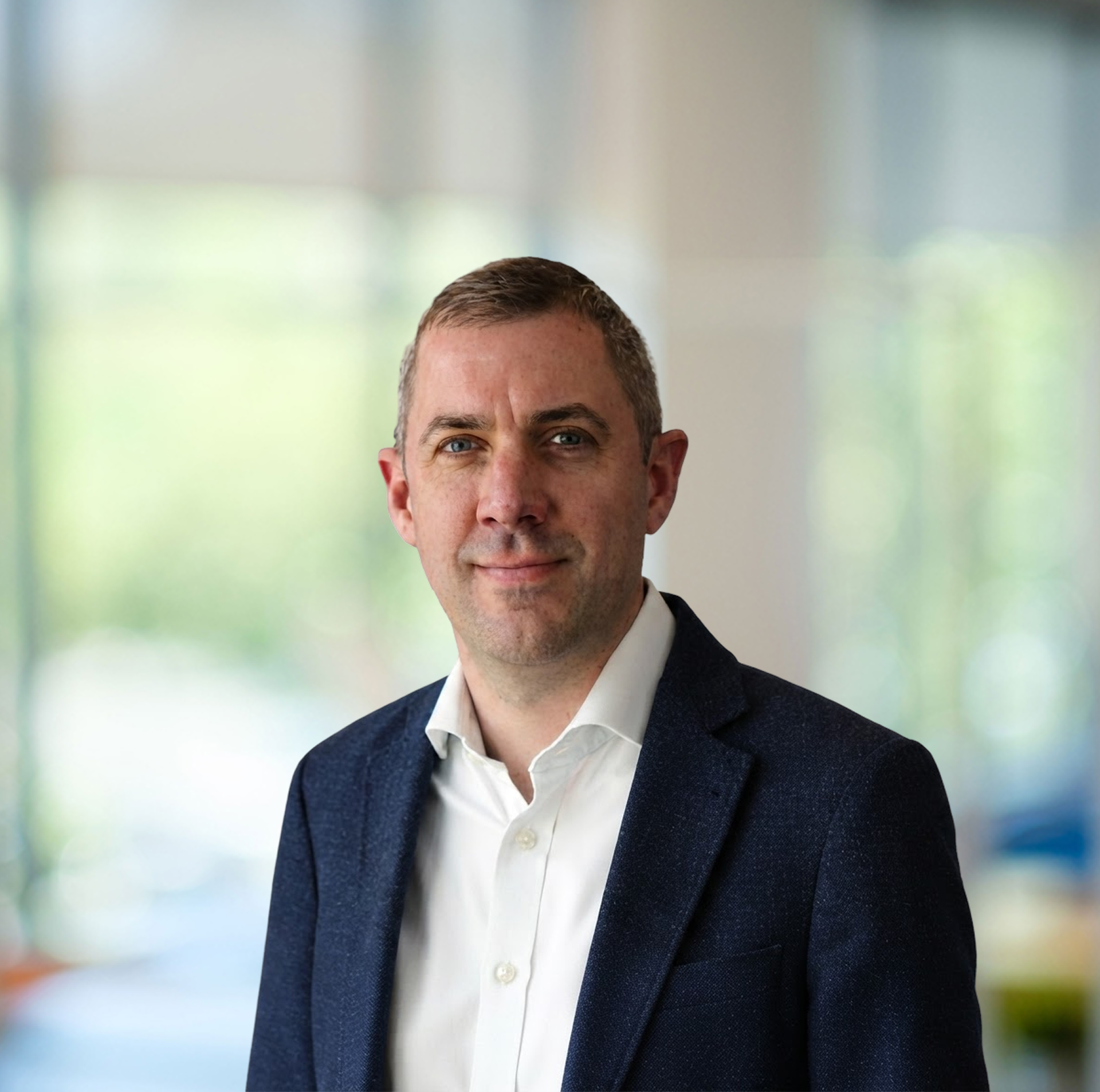 VFX Financial appoints Matt Gatrell as Board Advisor