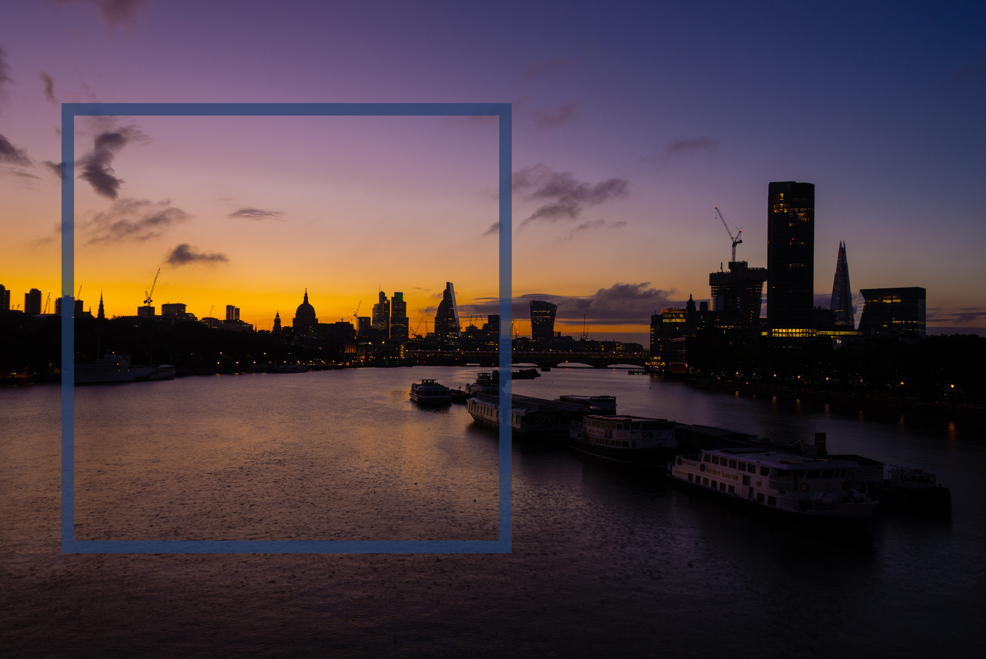 Sterling at a Technical Inflection Point & Euro Resilience
