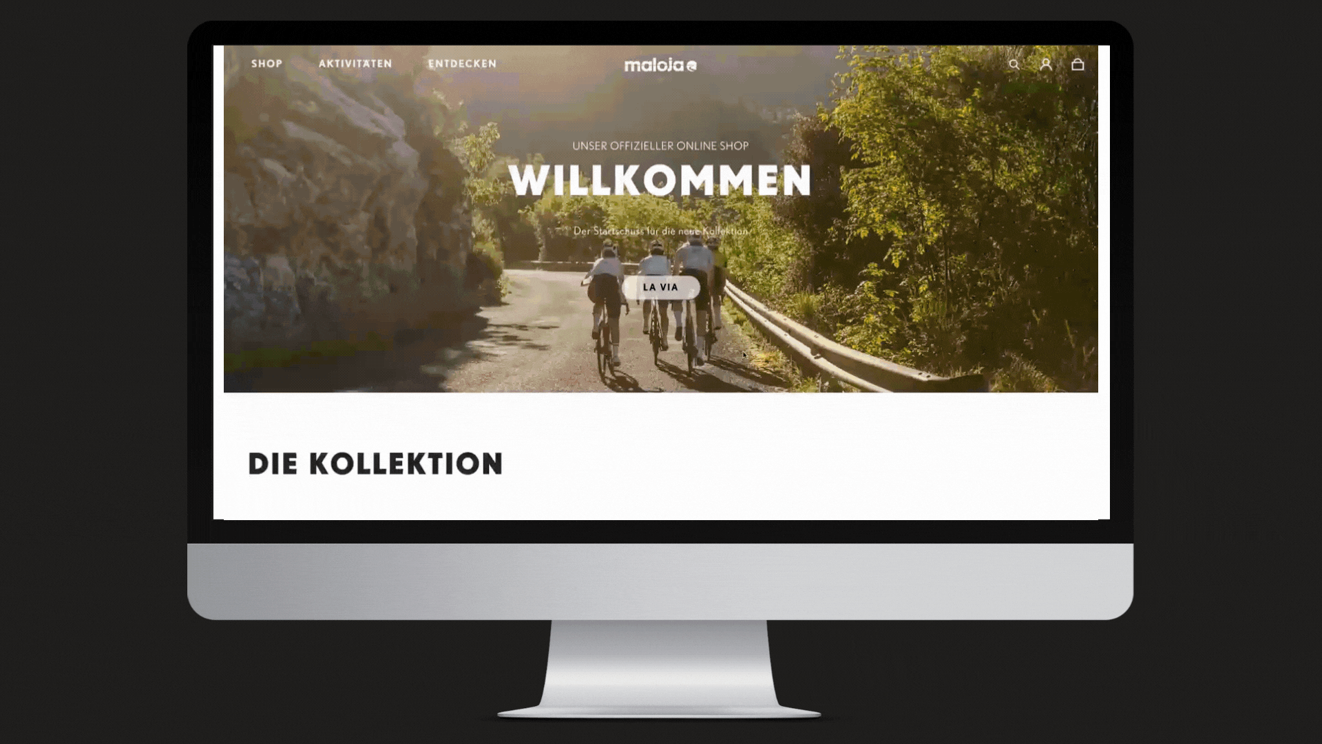 malojacom-ergebnis-gif-online-shop-twofour