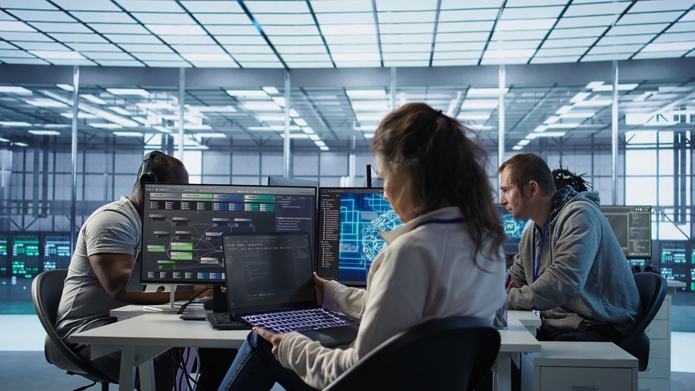 Featured image for Why Security Awareness Training Is Important for IT Admins and DevOps
