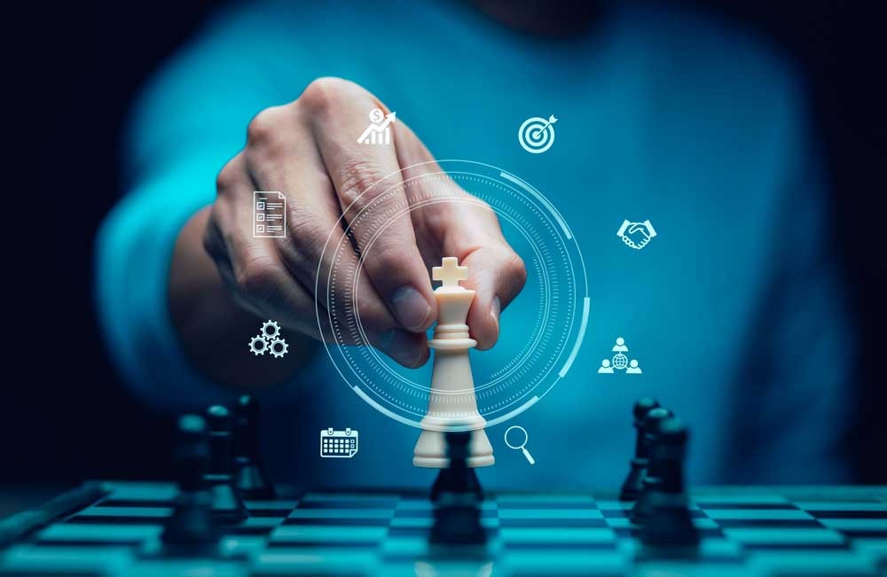 Featured image for Gamification in Security Training: Why and How to Use It