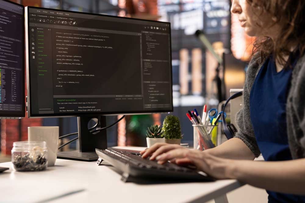 Featured image for Secure Coding Practices: The Key to Safety