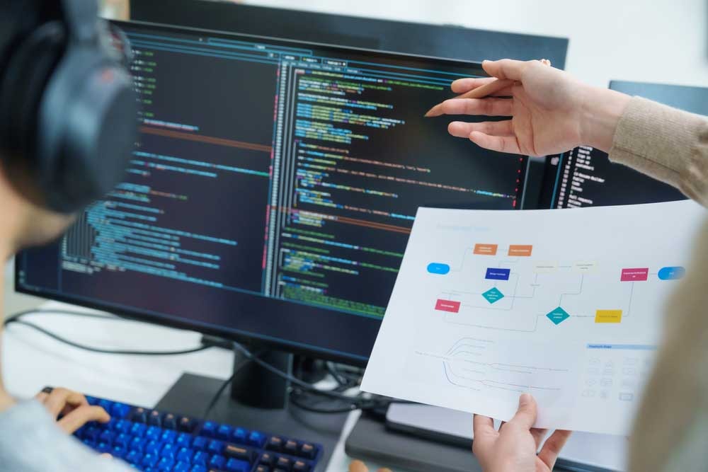 Featured image for The Ultimate Guide for Creating an Application Security Training Program