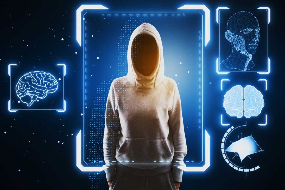 Featured image for AI in Phishing Detection: How AI Is Elevating Phishing Simulation and Preparing for LLM-Driven Threats