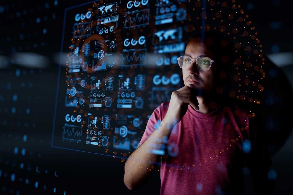 Featured image for Beyond Phishing: Advanced Role-Based Security Training for High-Risk Roles