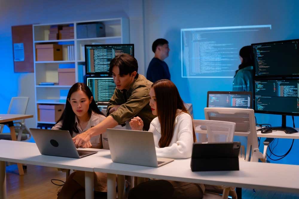 Featured image for OWASP Security Training Plans for Developers & Non-Developers