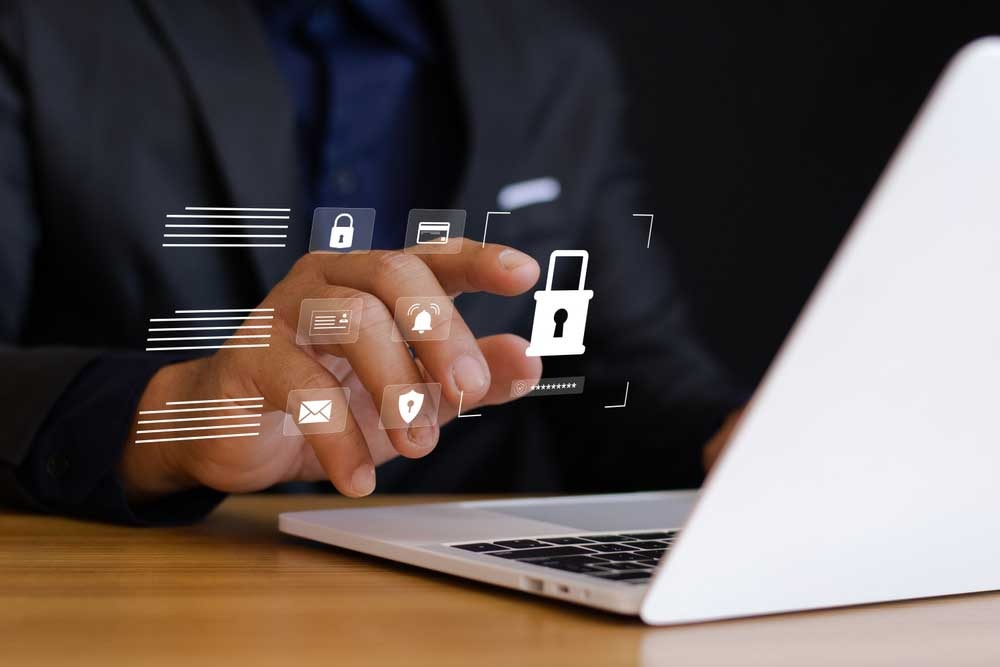 Featured image for Cloud Security Awareness Training: Your Best Defense Against the Top 5 Cloud Attacks