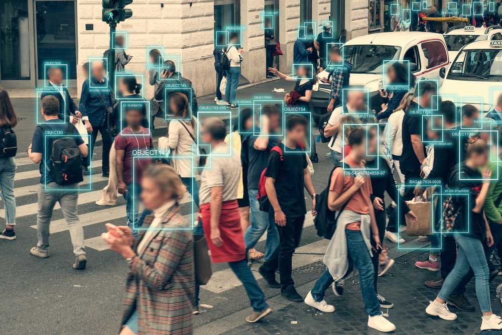 Featured image for What Is Human Risk Management and Why You Can’t Ignore It