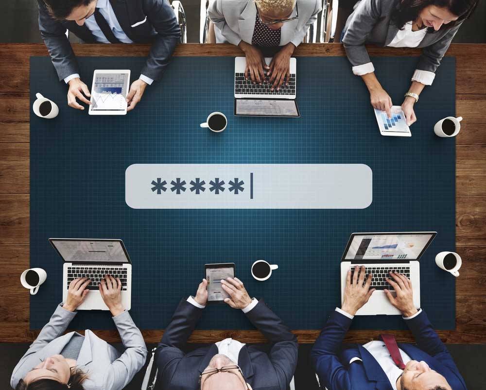 Featured image for 10 Creative Ideas for Security Awareness Month