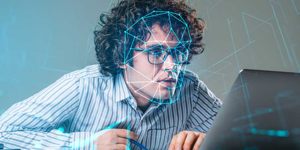 Featured image for When AI Applies for the Job: Cybersecurity Starts Before Day One
