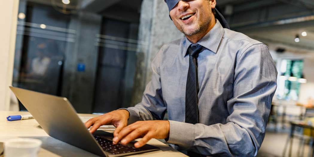 Featured image for Don't Be the Weak Link: Strong Password Practices for Finance Departments