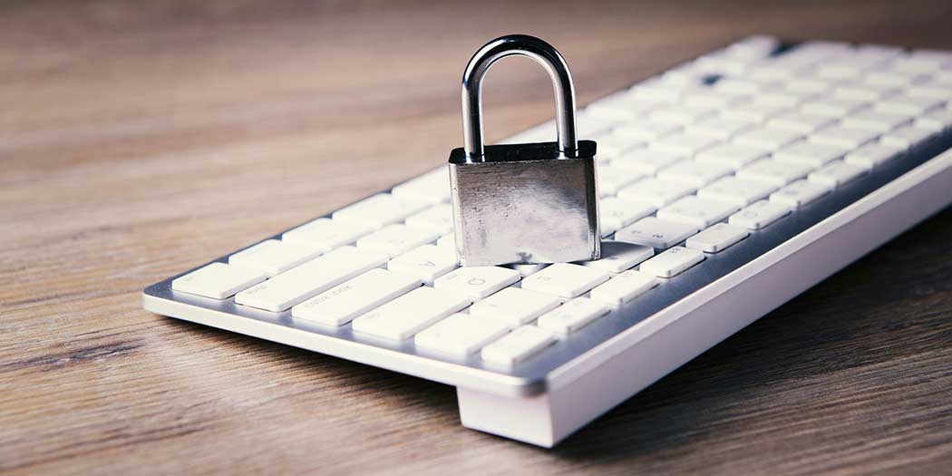 Featured image for Finance Compliance and Cyber Resilience: Why Cybersecurity Training Meets Regulations