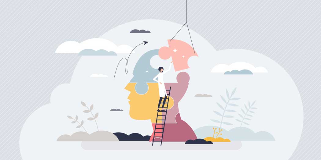 Featured image for Security Awareness Training That Works: A CTO’s Blueprint for Behavioral Change