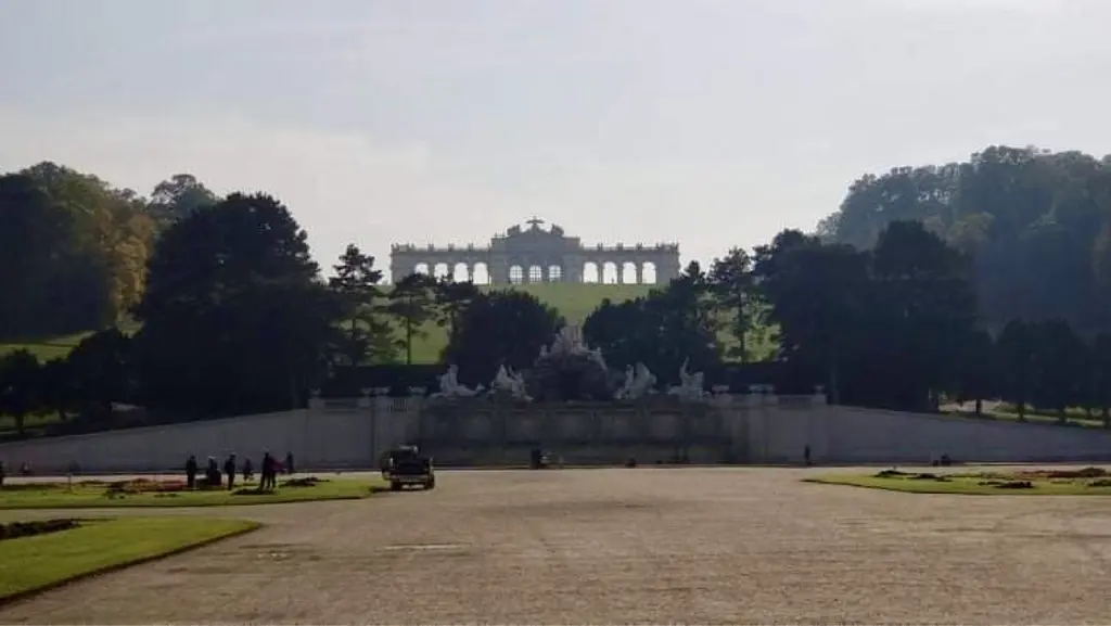 Creating while the world burns: why handcraft is survival