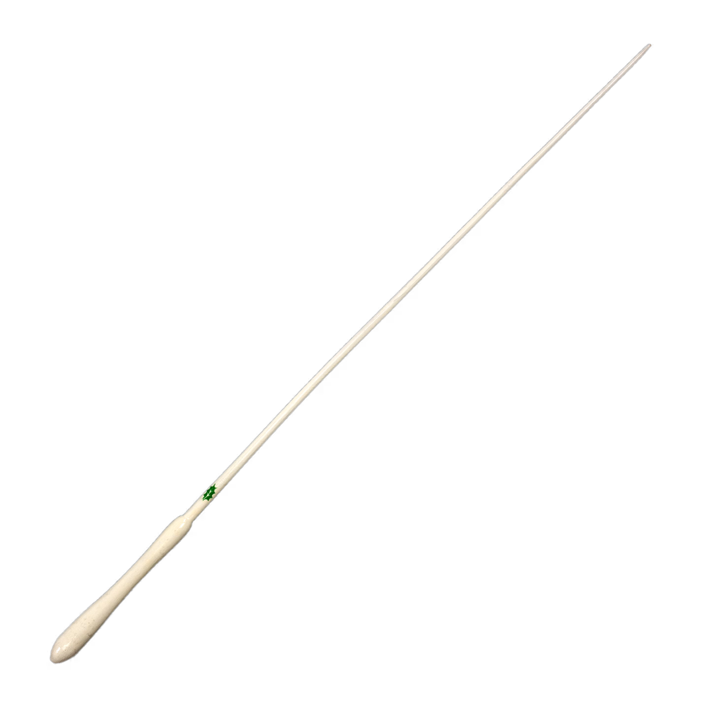 Baton