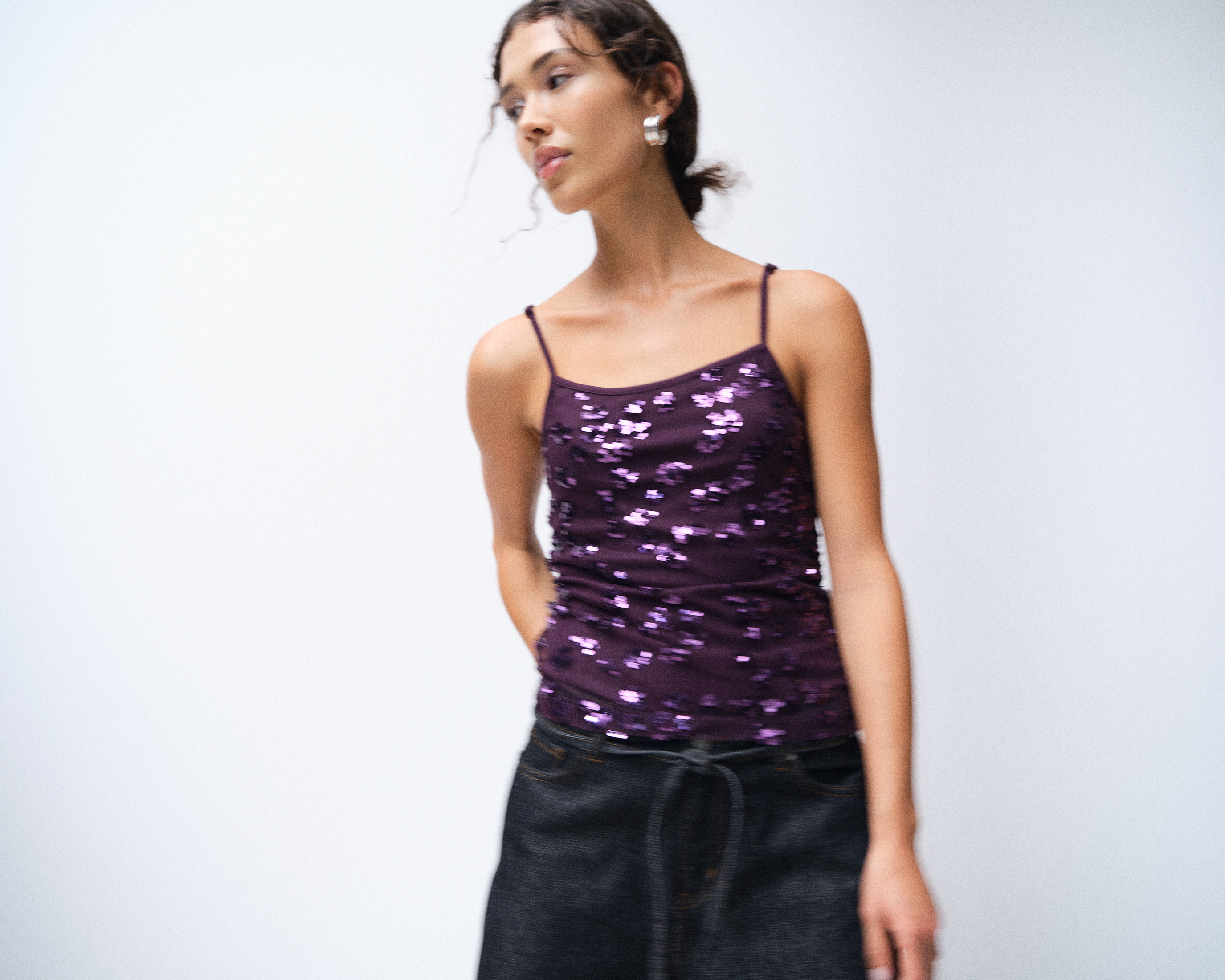 Stort urval av modekläder för kvinnor online | Envii®