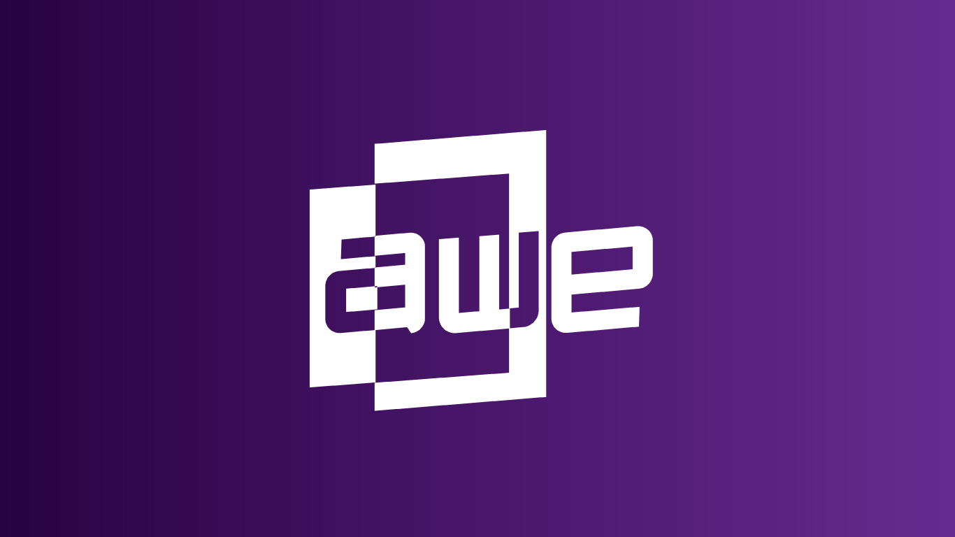 Que es AWE Nites MX, conoce sobre que se trata esta comunidad enfocad en tecnologias inmersivas, XR, Realidad Virtual, Realidad Aumentada, Inteligencia artificial y mas.