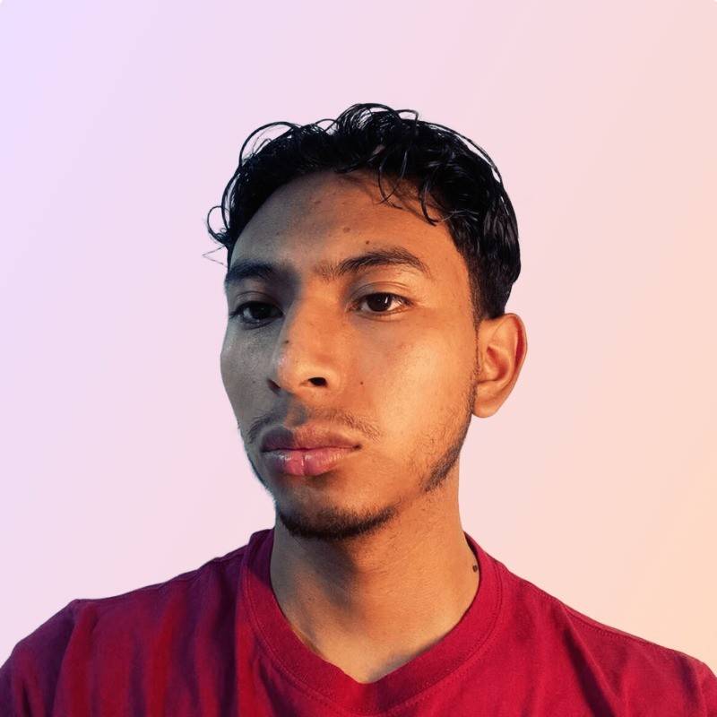 Fotografía de Nestor