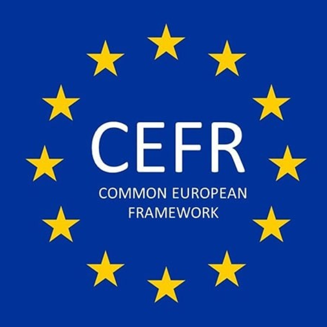 QCER Quadro comune europeo di riferimento per le lingue