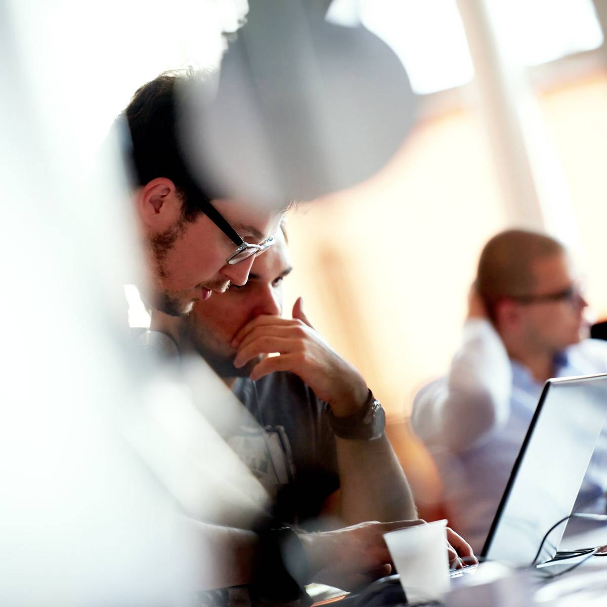 Portale di valutazione delle lingue EF SET Workplace