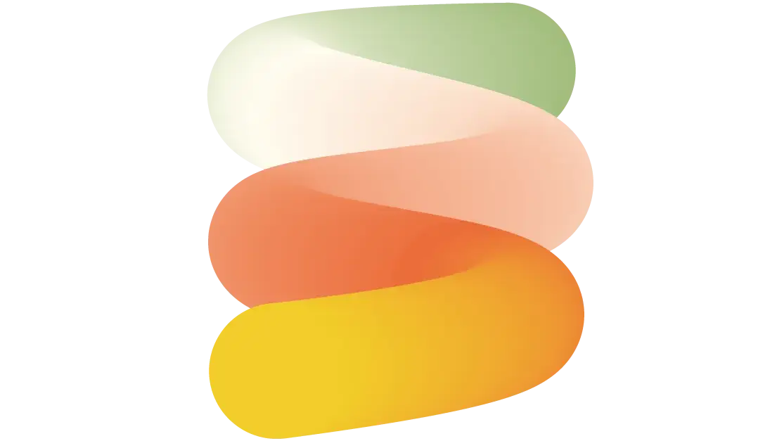 EPI English proficiency index