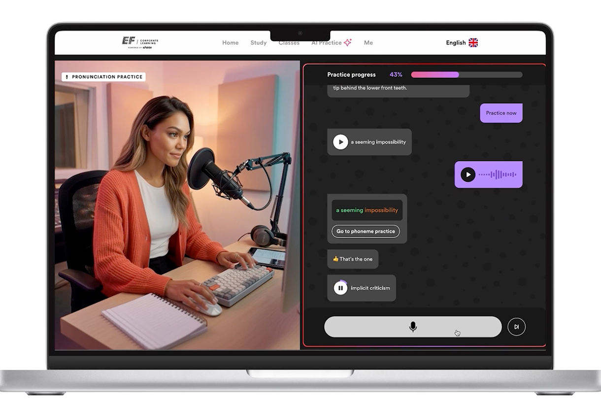 AI Study Tools