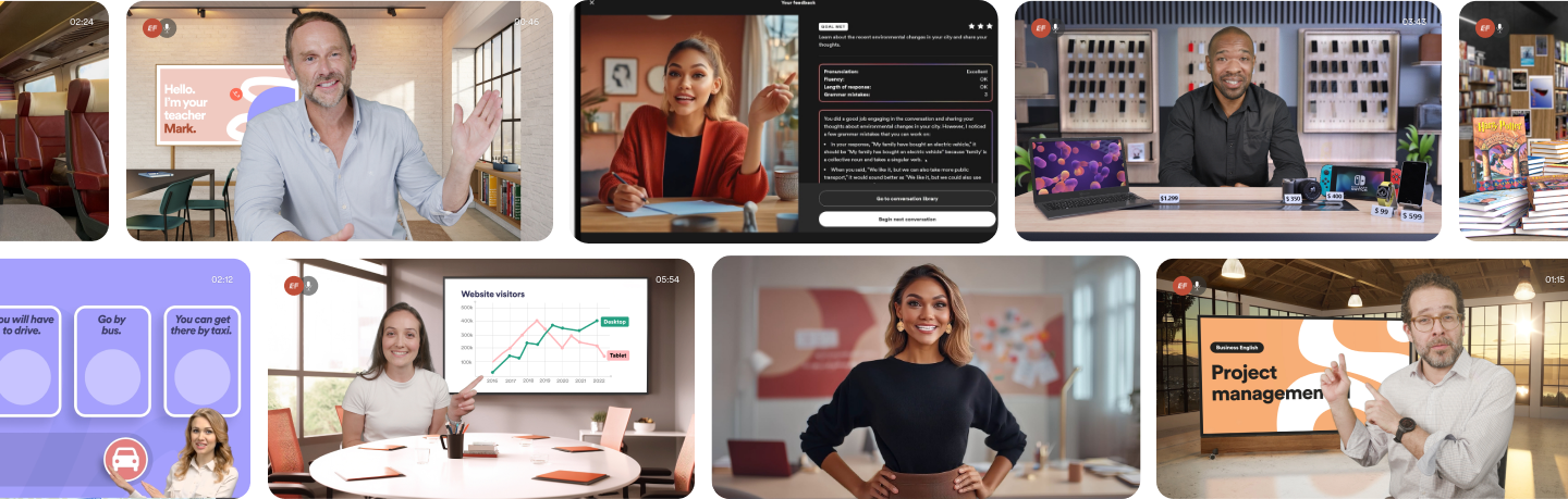 Hero addi hyperclass