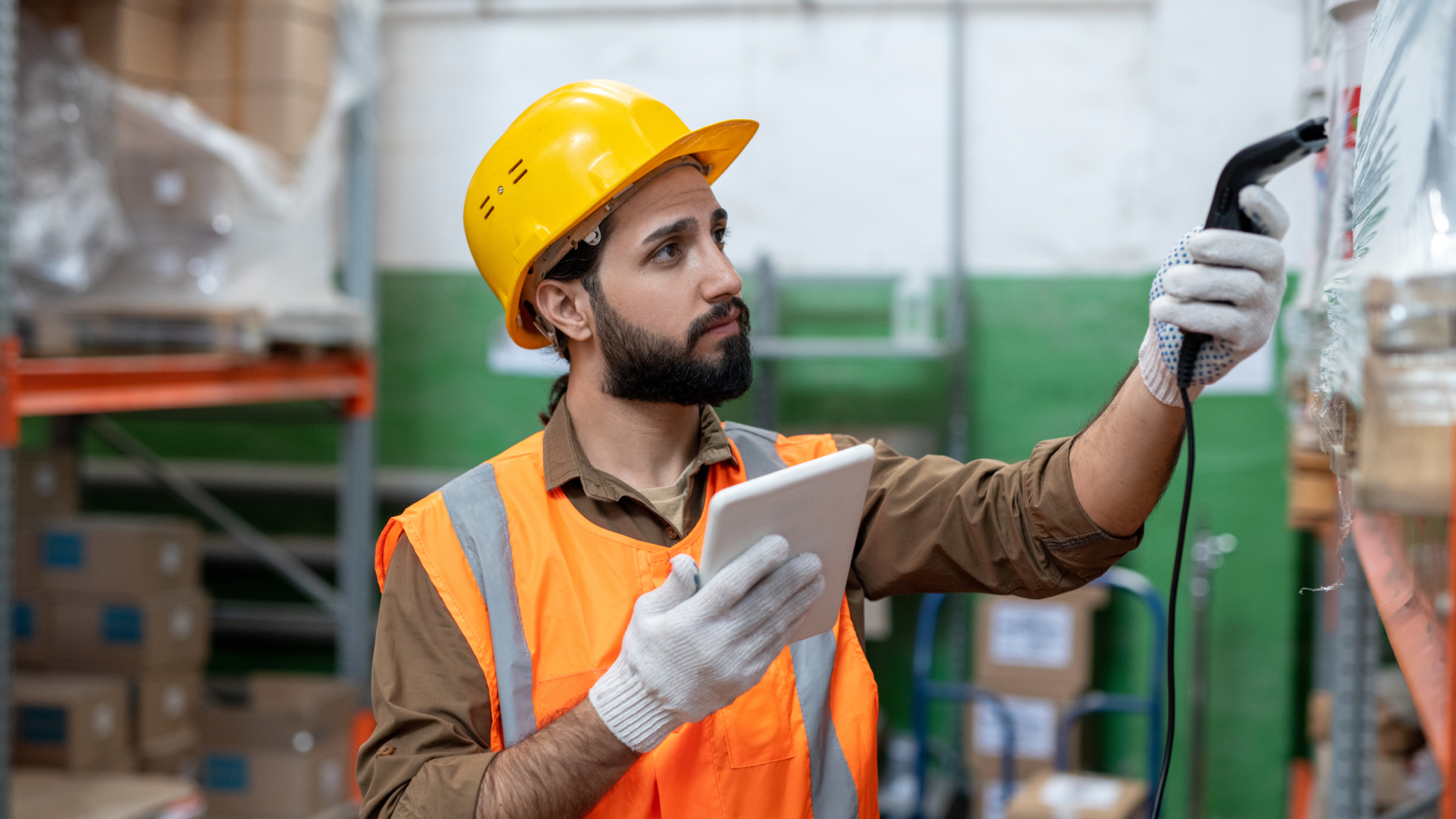 Amazon as education partner with EF Corporate Learning