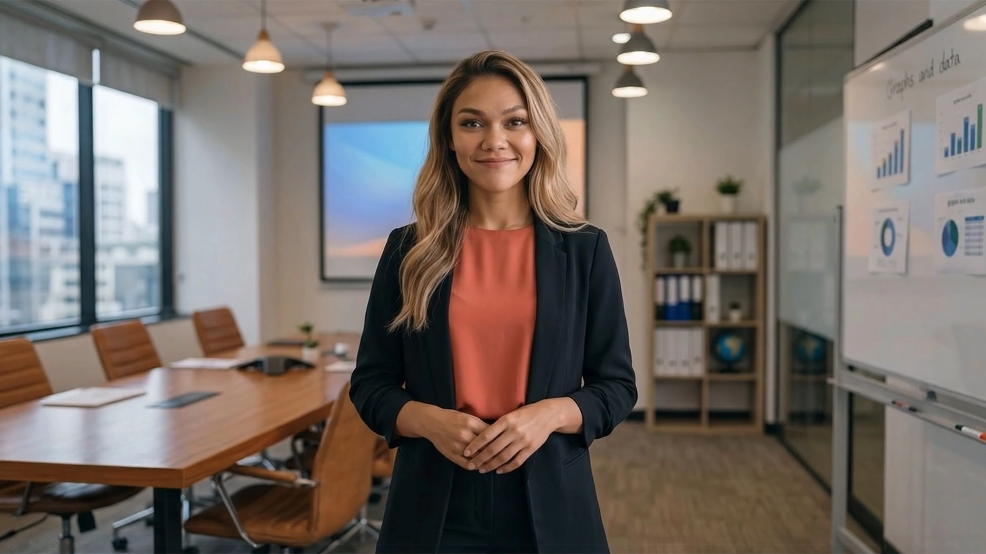 Addi our AI learning assistant