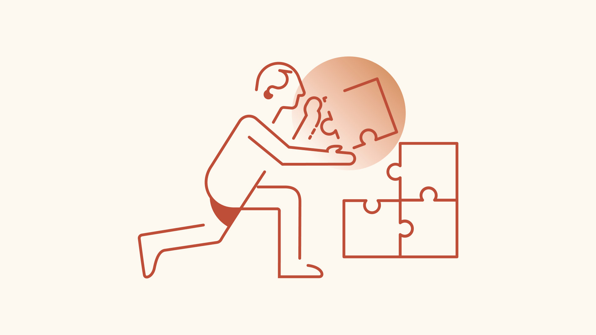 Upskilling pour le nouveau monde du travail