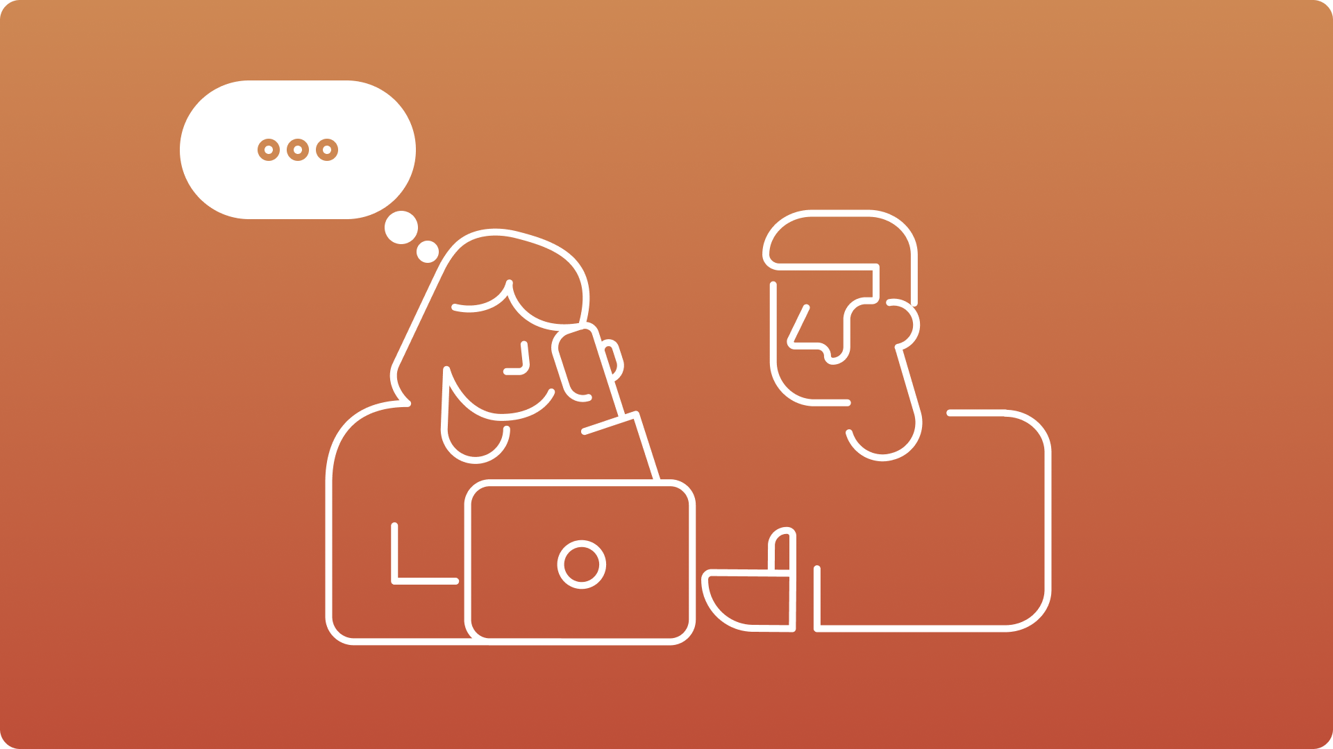 Webinar when culture doesn't translate