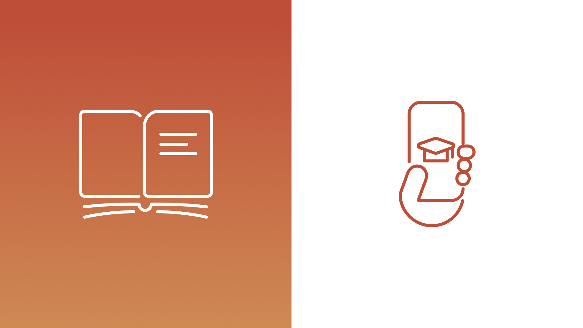 When to consider corporate online language training