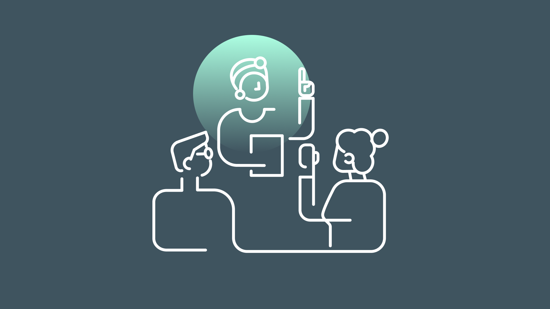 Impulsionando o crescimento através do webinar DEIB