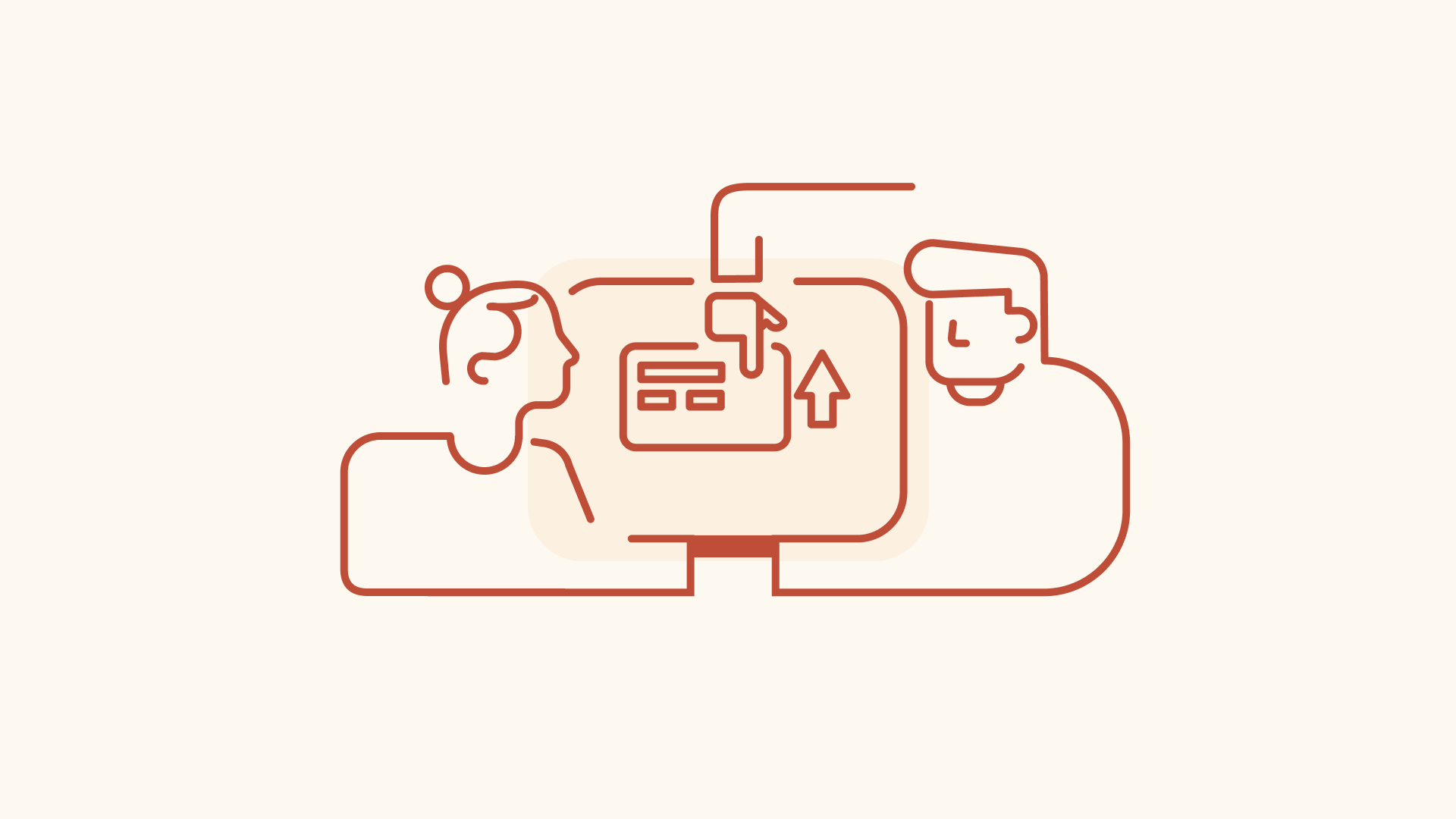 Strategic sourcing for corporate training