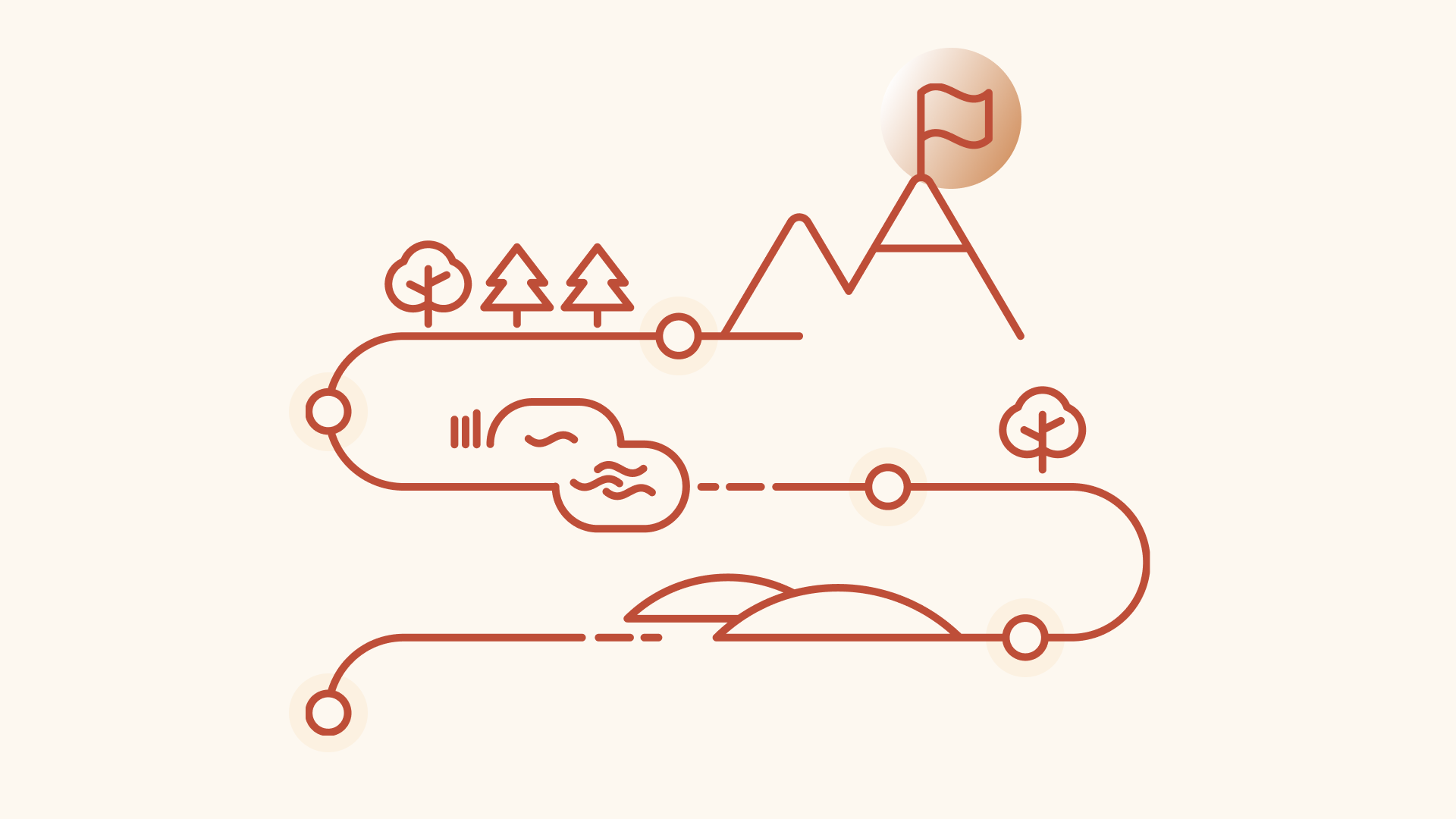 How to motivate your teams in corporate training