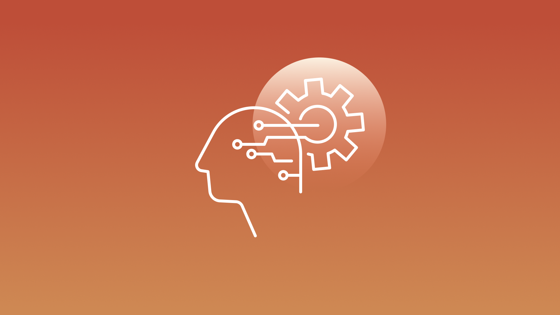 AI and language learning webinar