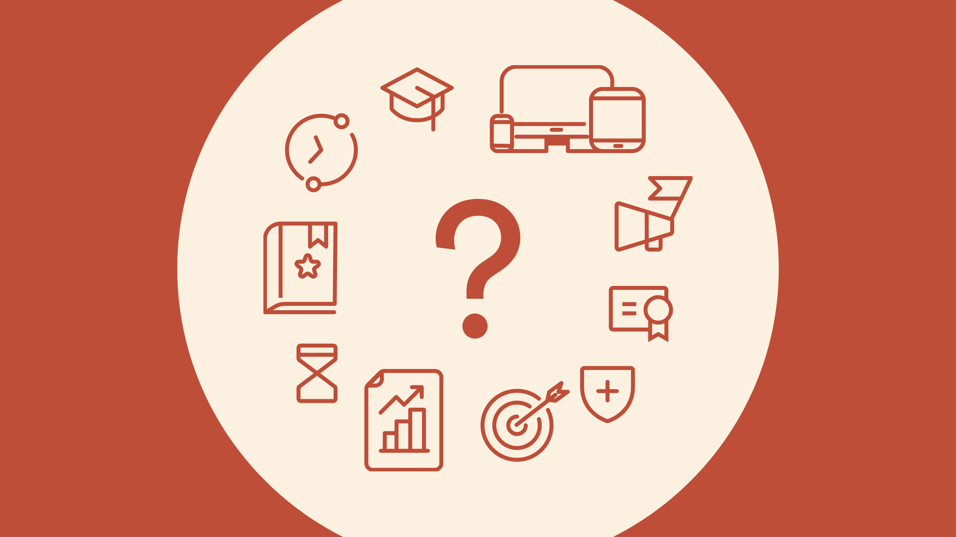 Critical questions to ask your corporate language provider