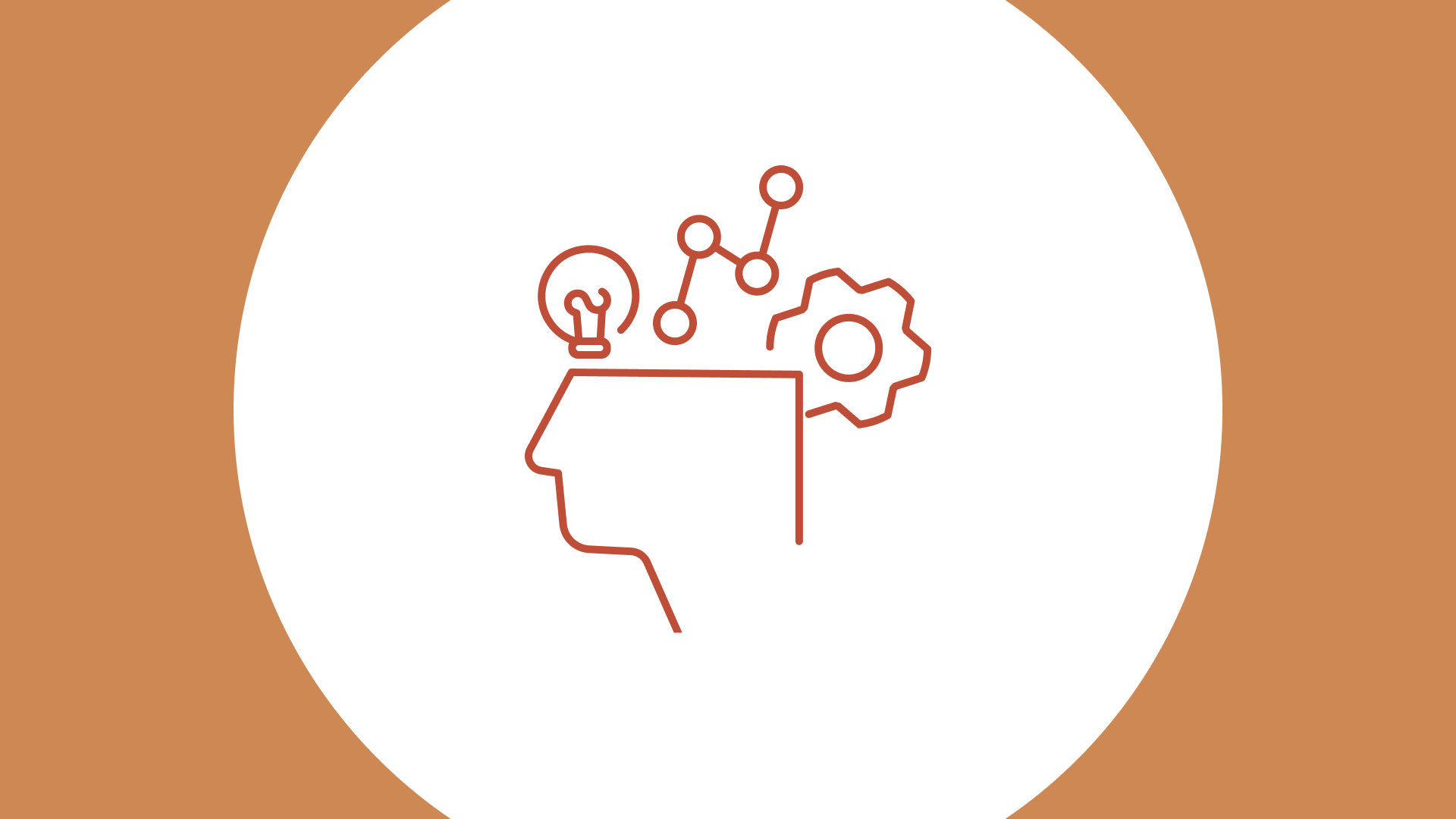 Upskilling for the new world of work webinar
