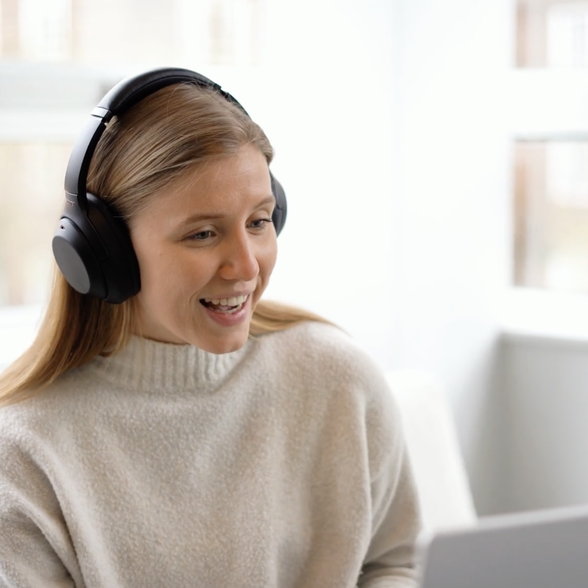 Valutazione linguistica per parlare, ascoltare, leggere e scrivere